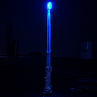 Midnight Blue