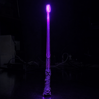 Royal Purple